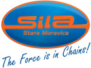 SILA