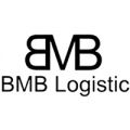 ŠPEDICIJA BMB LOGISTIC SKOPLJE MAKEDONIJA