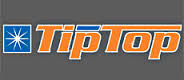 TEPIH SERVIS TIP TOP