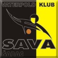 VATERPOLO KLUB SAVA ŠABAC ŠKOLA VATERPOLA