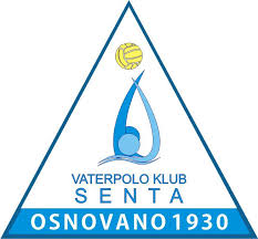 VATERPOLO KLUB SENTA ŠKOLA VATERPOLA