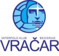 VATERPOLO KLUB VRAČAR BEOGRAD ŠKOLA VATERPOLA