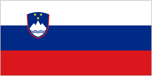 AMBASADA SLOVENIJE BEOGRAD SRBIJA