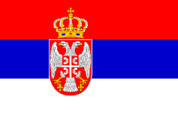 AMBASADA SRBIJE ZAGREB HRVATSKA